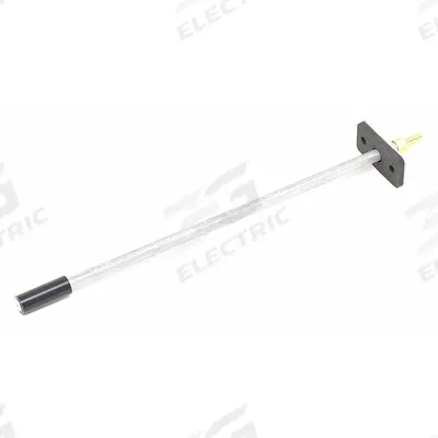 MAMAC Probe: Mfr Part # A-520-2-A-1 - Replacement HVACR Controls, Switches & Thermostats