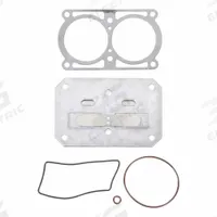 CAMPBELL HAUSFELD Valve Plate Kit: VT491100AV. Key specifications — attr948866: VT491100AV; attr948874: Valve Plate Kit.
