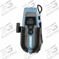ATKINS Probe Kit: +/-1°F (+/-0.5°C) (MPN 93233-K). Key specifications — Accuracy: +/-1°F (+/-0.5°C); Brand: ATKINS.