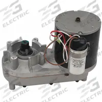 SCOTSMAN Gearmotor: 12-3083-21. Key specifications — attr1277634: Gearmotor; attr1277636: 12-3083-21.