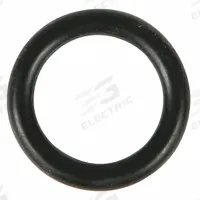 SPEEDAIRE O-Ring: Mfr Part # PN21AA603G, O-Ring, Compatible with Grainger Part # 21AC09. Key specifications — attr948908: PN21AA603G; attr948910: 21AC09; attr948916: O-Ring.