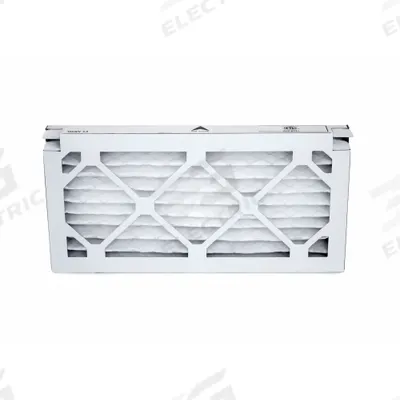 FRIEDRICH Air Filter: Air Filter, Friedrich - Replacement Air Filters & Filter Brackets