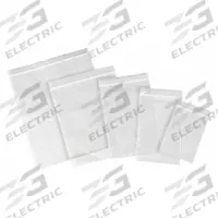 HCS Reclosable Bag: 2 mil Thick, 4 in Wd, 6 in Lg, Hang Hole Not Included, Flat Pack, 1,000 PK (MPN HCS7007). Key specifications — With Hang Hole: Hang Hole Not Included; Brand: HCS; Package Configuration: Flat Pack.