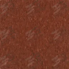 ARMSTRONG FLOORING Vinyl Floor Tiles: Adobe, Std Excelon Imperial Texture, 12 in Tile Wd, Smooth (MPN 57544031). Key specifications — Color: Adobe; Brand: ARMSTRONG FLOORING.