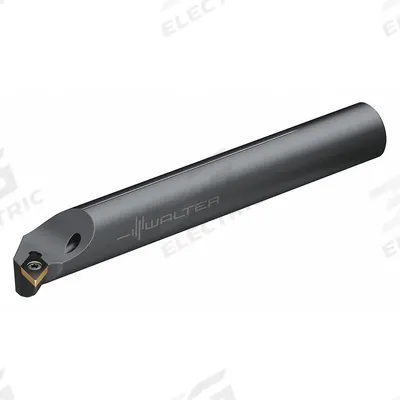 WALTER Indexable Boring Bar: A12M-SDUCR07-R (MPN 5204669) - Indexable Boring Bars