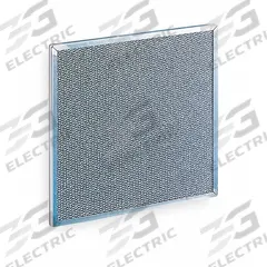 RITTAL Filter: Aluminum, 10 in Overall Ht, 20.9 in Overall Wd, 0.39 in Overall Dp, Cooling Units (MPN 3286510). Key specifications — Brand: RITTAL; Compatible with Grainger Part Number: 34XJ68; Compatible with Product Type: Cooling Units; Manufacturer Part Number: 3286510; Material: Aluminum.