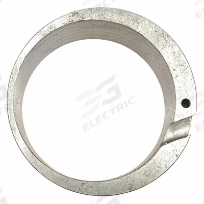 SPEEDAIRE Cylinder: For 3CRJ3 - Westward Replacement Parts