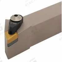 DORIAN Tool Post Holder (MPN 73310162973)