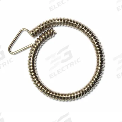 SPEEDAIRE Spring: Mfr Part # PN21AA635G, Spring - Air Tool Replacement Parts