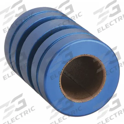 PBC LINEAR Standard Linear Bearing: 20 mm Inside Dia, 45 mm Lg, FM, Frelon Gold - Closed Linear Plain Bearings for Harsh & Washdown Environments