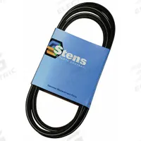 STENS Replacement Belt: Mfr Part # 265-317. Key specifications — Product Type: Drive Belt; Manufacturer Part Number: 265-317.