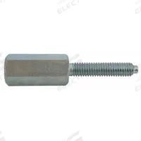 WESTWARD Vise Grip Adapter: Compatible with 1MZP8, 1MZP8-20. Key specifications — attr664050: WESTWARD; attr664049: 1MZP8-20; attr798221: 1MZP8.