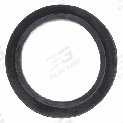 DEARBORN BRASS Flange Spud Washer: Toilets - Spuds, Spud Couplings & Friction Rings for Flush Valves