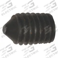DAYTON Bolt M8x12: For 2MPP6/2MPP7/2MPP8, Fits Dayton Brand (MPN MH2MPP614G). Key specifications — attr382542: 2MPP6; attr382544: Dayton; attr382552: Bolt M8x12; attr394832: DAYTON.