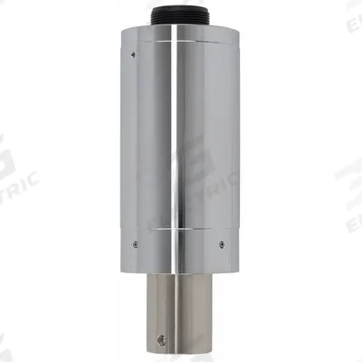 BRANSON Model 102 Converter for Digital Sonifier: 2 7/8 in Overall Dia - Homogenizer Accessories