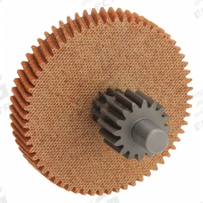Dayton High Speed Sub Assembly: P146-030-0019 - High Speed Sub-Assemblies