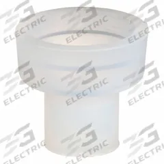 BUNN Seat Cup: 00600.0000, SRU/TDO - LP/TF SERVER BLK/TF SERVER SST/U3. Key specifications — Product Type: Seat Cup; Manufacturer Part Number: 00600.0000.