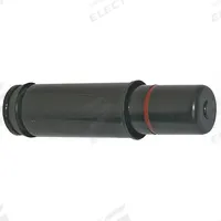 WOOD'S POWR-GRIP Plunger Assembly: Mfr Part # PLUNGER. Key specifications — Manufacturer Part Number: PLUNGER; Brand: WOOD'S POWR-GRIP; Product Type: Plunger.