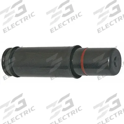 WOOD'S POWR-GRIP Plunger Assembly: Mfr Part # PLUNGER - Replacement Parts for Suction Lifters