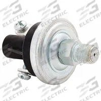 HONEYWELL Pressure Switch: 0.5 psi – 150 psi, 5000 Series, 1/8-27" MNPT (MPN 76580-B00000100-01). Key specifications — Brand: HONEYWELL; Pressure Connection Type: 1/8-27" MNPT.