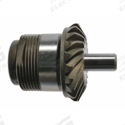 SPEEDAIRE Pinion Gear, 21t: Mfr Part # TTST25443G - Air Tool Replacement Parts