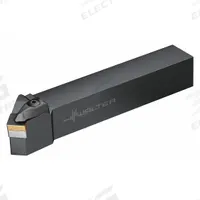 WALTER Indexable Turning and Profiling Tool Holder: DSSNR3225P12 (MPN 5042230). Key specifications — attr257714: DSSNR3225P12.