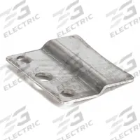 HOBART Stop Cage: 00-874980. Key specifications — Brand: HOBART; Manufacturer Part Number: 00-874980; Compatible with Manufacturer Model Number: D300C; Product Type: Stop Cage.