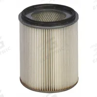 ROBOVENT Cartridge Filter: MERV 15, For Use With G130 (MPN PL-10D12-A15). Key specifications — Brand: ROBOVENT; Compatible Extractor Manufacturer Part Number: G130; Manufacturer Part Number: PL-10D12-A15.