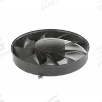 CARRIER Replacement Propeller: Repl Propeller, 30RB660038. Key specifications — Product Type: Replacement Propeller; Manufacturer Part Number: 30RB660038.