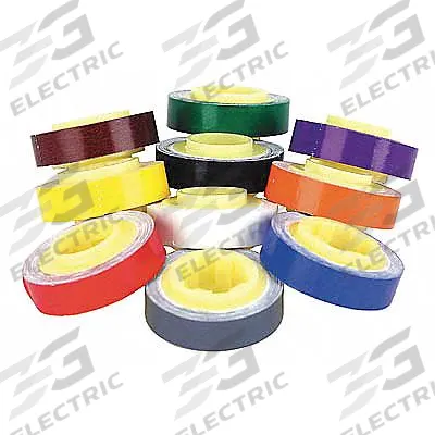 3M Wire Marker Tape Refill: (), Gray, 0 Labels, Polyester Film, -40°F to 250°F - Wire Marker Dispenser Replacement Rolls