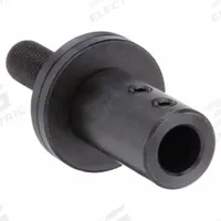 DAYTON Shaft Arbor: Dayton Keyless Chucks to Drive Various Shank-Mounted Power Tool Accessories (MPN 6L104). Key specifications — attr74694: DAYTON; attr74718: Dayton Keyless Chucks to Drive Various Shank-Mounted Power Tool Accessories; attr74691: 6L104; attr74699: Hex Nut; attr74712: 1/2"-20 RH; attr74716: Counter Clockwise.