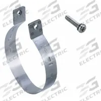 SMC Compact Cylinder: 40 mm Bore Dia, 75 mm Stroke Lg, Tapped Hole Mounting, Aluminum, M5 x 0.8, CQM (MPN CDQMA40-75). Key specifications — attr946022: Tapped Hole; attr946024: Single Rod; attr946038: CQM; attr1123057: Rotating Rod; attr945997: SMC.