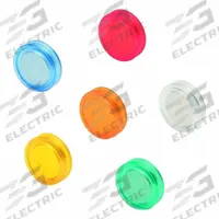 ELESA Magnet: 25 mm Outside Dia, Disc Magnet, 0.9 lbf, Blue, Neodymium, 6 mm Thick, Encased (MPN 502971). Key specifications — Color: Blue; Max Pull Force: 0.9 lbf.