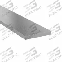 Carbon Steel Plate: 1018, 0.375 in Thick, 6 in x 6 in Nominal Size (WxL), Cold Rolled (MPN CF1018/3756-6). Key specifications — Material: Carbon Steel; Fabrication: Cold Rolled; Heat Treatable: Heat Treatable; Heat Treatment: No Heat Treatment; Thickness Tolerance: Not Rated; Brand: APPROVED VENDOR; Certifications Included: No Certificates Included.