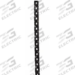DAYTON Load Chain: Lever Chain Hoists, 6,000 lb Compatible Load Capacity, Dayton, GGS_57035. Key specifications — Compatible Hoist Type: Lever Chain Hoists; Compatible Series: Dayton; Manufacturer Part Number: GGS_57035; Product Type: Load Chain.