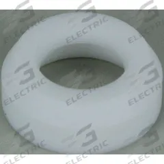 AMERICAN TORCH TIP Stubby Collet Gasket: For 17- 18 or 26 Series, 18CG20, 2 PK. Key specifications — Reference Number: 18CG20; Brand: AMERICAN TORCH TIP.