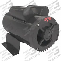 INGERSOLL RAND Motor,1-Phase,208-230V: 47733923001, 4l977, 45464922, RECIPROCRATING COMPRESSOR. Key specifications — attr948866: 47733923001; attr948874: Motor; attr948875: RECIPROCRATING COMPRESSOR; attr948868: 4l977; attr948869: 45464922.
