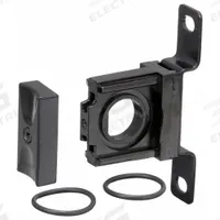 WILKERSON Mounting T-Bracket: GPA, GPA-96-603. Key specifications — attr111689: GPA-96-603; attr111695: GPA; attr111692: WILKERSON.