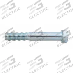 DAYTON Rigid Wheel Hardware Kit: Steel, Zinc, MH13X49601G, 13X496/13X497/13X498/13X499/13X501/13X502. Key specifications — Material: Steel; Compatible Grainger Part Number: 13X496; Brand: DAYTON; Manufacturer Part Number: MH13X49601G.