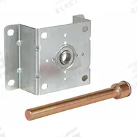 DAYTON Extension Pin Kit: Mfr Part # 60M398. Key specifications — Product Type: Extension Pin Kit; Manufacturer Part Number: 60M398.