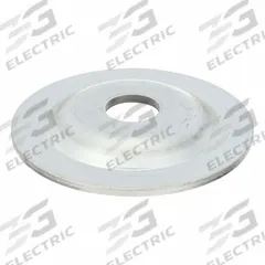 BLACK & DECKER Clamp Washer: 761351-00. Key specifications — attr652968: 761351-00; attr652971: BLACK & DECKER; attr652977: Clamp Washer.