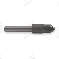 KEO Countersink: 90°, 4 Flute, 3/4 in Body Dia, Cobalt (MPN 919-000-543). Key specifications — Brand: KEO.