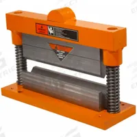 METALPRO Ironworker Metal Brake: MP4000/MP4000FS/MP4500FS/MP5000FS, Ironworkers, MP4510. Key specifications — attr67451: MP4500FS; attr67447: MP4510; attr67464: Ironworkers; attr67443: METALPRO.
