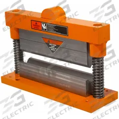 METALPRO Ironworker Metal Brake: MP4000/MP4000FS/MP4500FS/MP5000FS, Ironworkers, MP4510. Key specifications — attr67451: MP4500FS; attr67447: MP4510; attr67464: Ironworkers; attr67443: METALPRO.