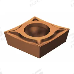 SANDVIK COROMANT Turning Insert: CCET 06 02 02-UM 1115 (MPN CCET 2(1.5)0-UM 1115). Key specifications — attr257733: CCET 06 02 02-UM 1115.