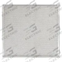 MANITOWOC Air Filter: 3005699. Key specifications — Product Type: Air Filter; Manufacturer Part Number: 3005699.