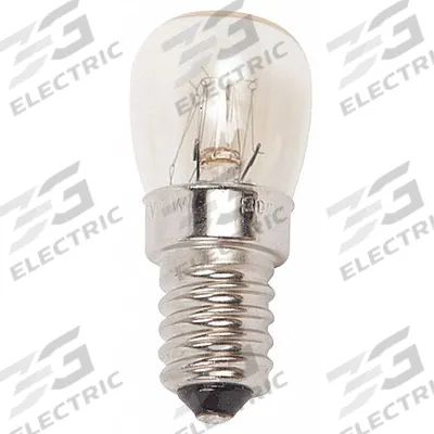ALTO SHAAM Lamp: Mfr Part # LP-3686 - Alto Shaam Oven Replacement Parts