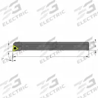 ULTRA-DEX USA Indexable Boring Bar: A05G STUCR1.2-219 (MPN 957-000-015). Key specifications — attr257292: A05G STUCR1.2-219.