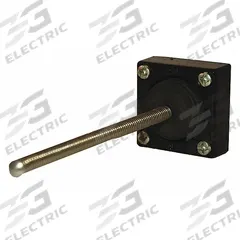 HONEYWELL Limit Switch Head: Coil Spring, Top, HDLS Series (MPN LSZ1KHC). Key specifications — Compatible with Series: LSK; Actuator Location: Top; Brand: HONEYWELL.