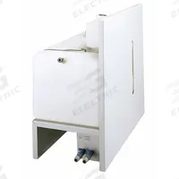 LABCONCO Mobile Water Purification Stand: Type III, 9113200. Key specifications — Brand: LABCONCO; Manufacturer Part Number: 9113200; Compatible Manufacturer Model Number: 9000600; Water Purity Type: Type III; Product Type: Mobile Water Purification Stand.